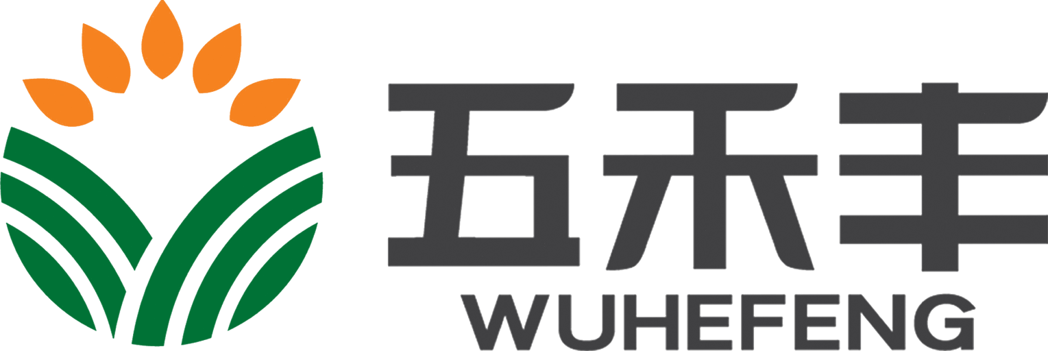 輝隆五禾生態(tài)肥業(yè)、輝隆五禾豐