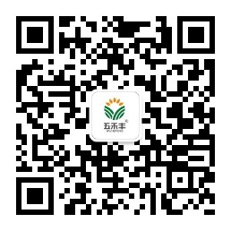 輝隆五禾生態(tài)肥業(yè)、輝隆五禾豐
